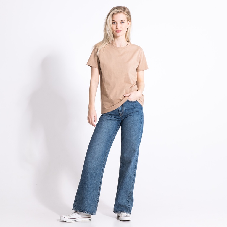 T-shirt "Bea" T-shirt "Bea"